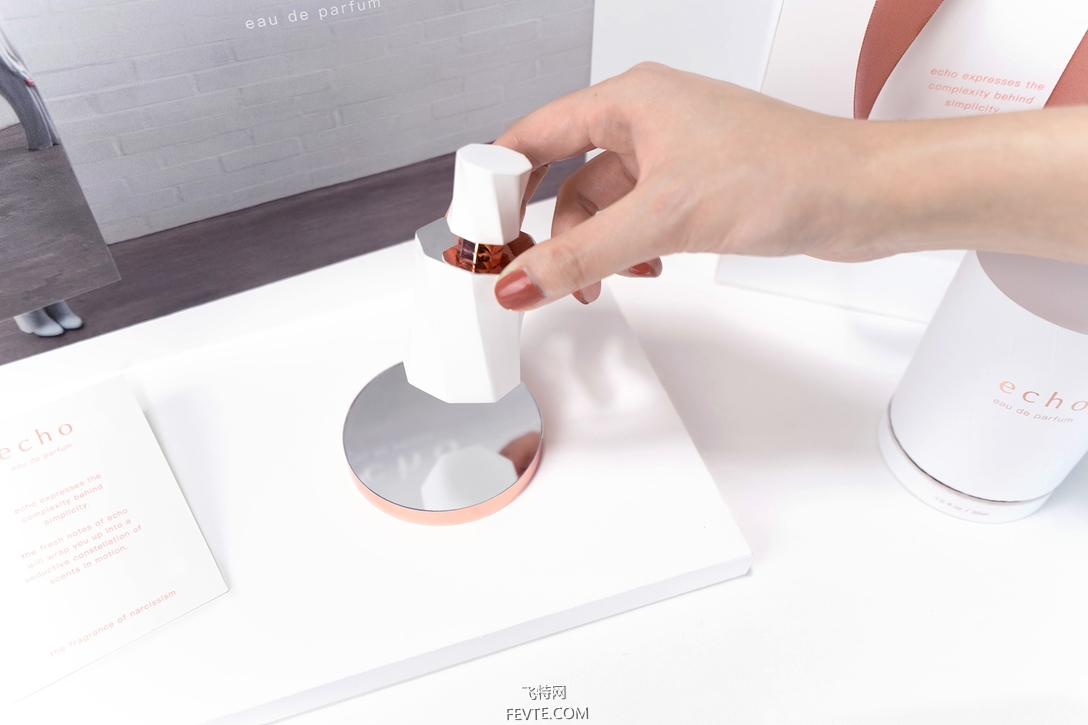 化妝品包裝瓶定制廠家告訴你，聚酯塑料成為容器包裝市場(chǎng)發(fā)展的新常態(tài)