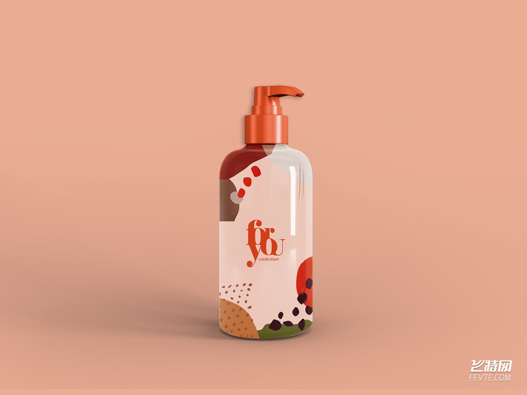 如何快速找到專業(yè)的化妝品包裝瓶供應商？