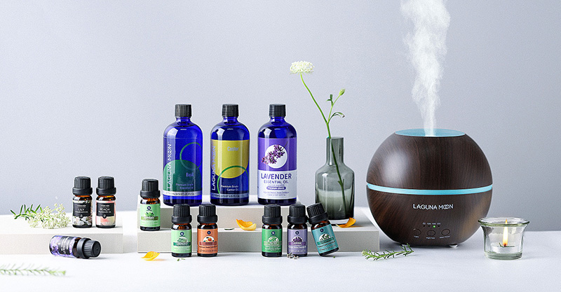 愛馬仕繼續(xù)發(fā)力美妝業(yè)務(wù)，3月將推出全新品類