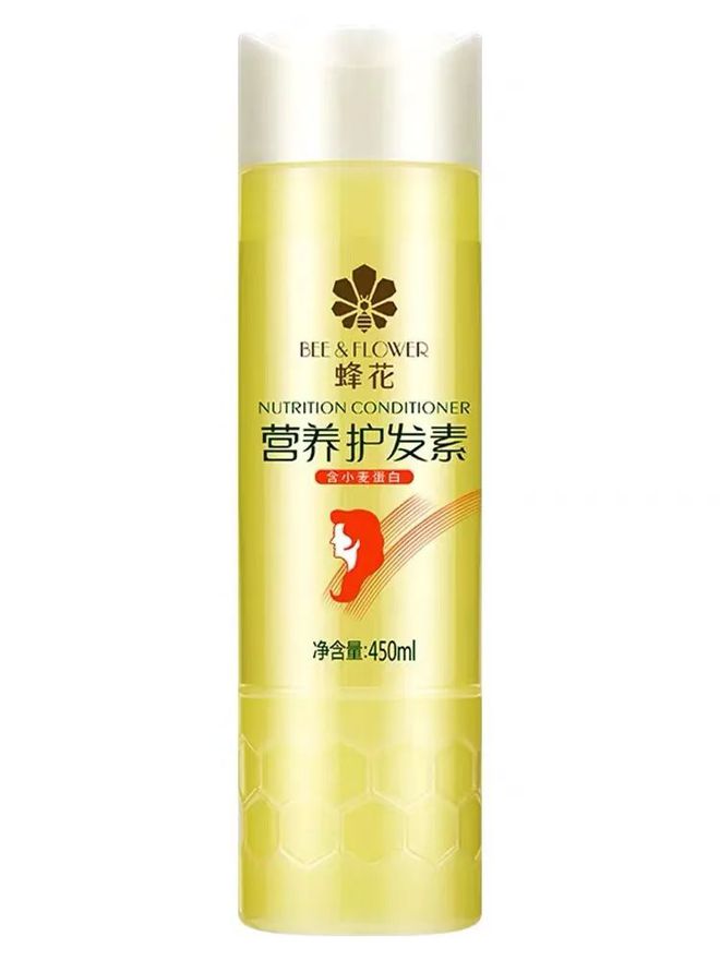 爺青回！六神換包裝了？這設(shè)計(jì)真“考古”！