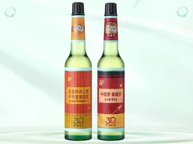 爺青回！六神換包裝了？這設(shè)計(jì)真“考古”！