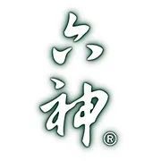 爺青回！六神換包裝了？這設(shè)計(jì)真“考古”！
