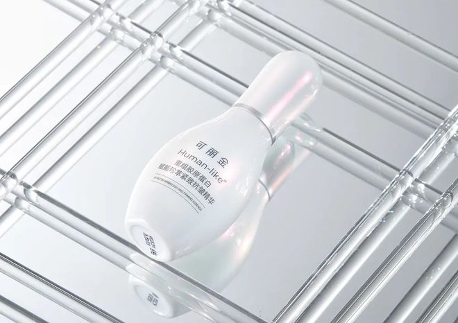 國(guó)產(chǎn)品牌該如何做出抗衰明星大單品？