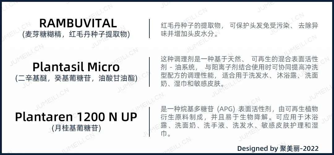 國內外巨頭相繼入局，寵物洗護品成為新的掘金賽道？