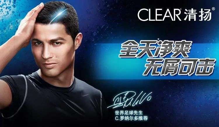 這屆年輕人，還在為買洗發(fā)水頭疼