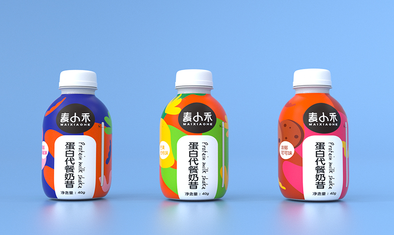 憑借這幾點(diǎn)，PET塑料瓶包裝成飲料界的
