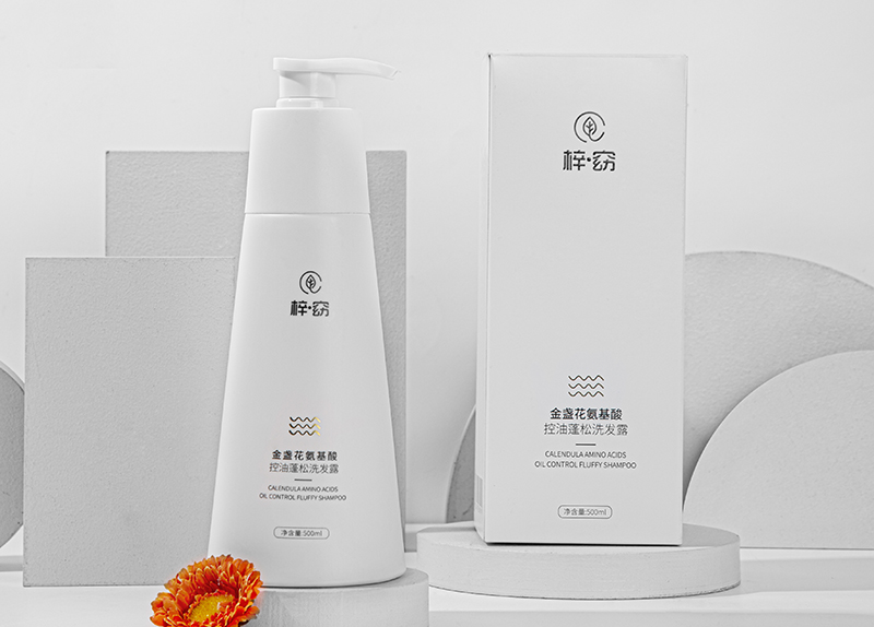 定制洗發(fā)水、沐浴露塑料瓶前，這幾點非常重要！