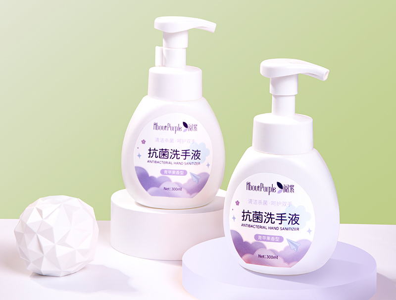 詳解PE材質(zhì)塑料瓶好還是PET材質(zhì)塑料瓶？