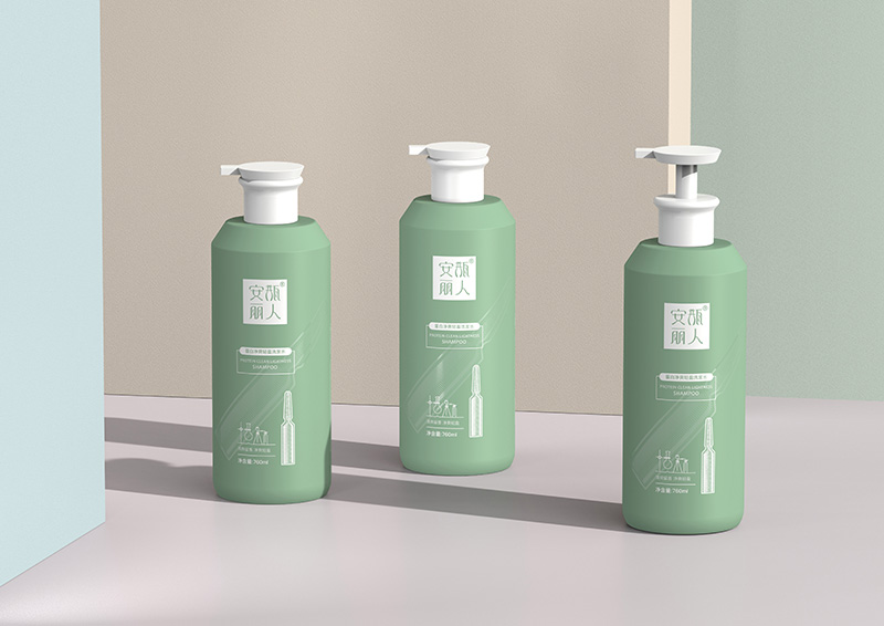 逆向UV、磨砂UV、磨砂壓紋傻傻分不清楚？這篇文章帶你了解！