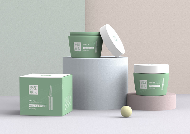逆向UV、磨砂UV、磨砂壓紋傻傻分不清楚？這篇文章帶你了解！