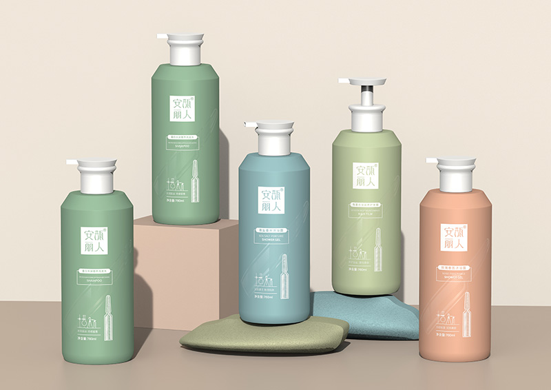 逆向UV、磨砂UV、磨砂壓紋傻傻分不清楚？這篇文章帶你了解！