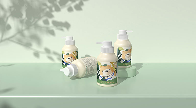 什么是好的化妝品包裝？