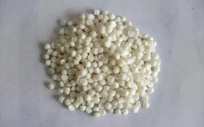 包材中應(yīng)用的塑化劑，你了解多少？